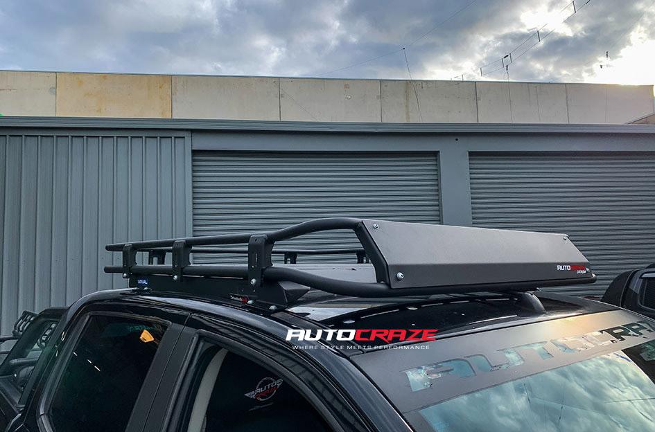 FORD-RANGER-SLEDGE-MATTE-BLACK